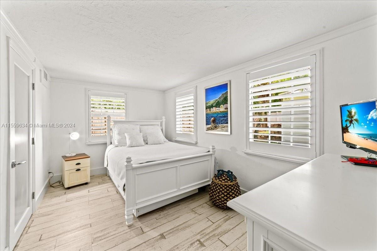 DELL PARK - Residential