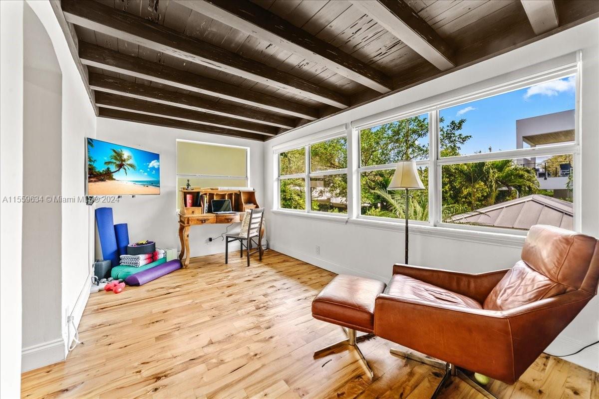 DELL PARK - Residential