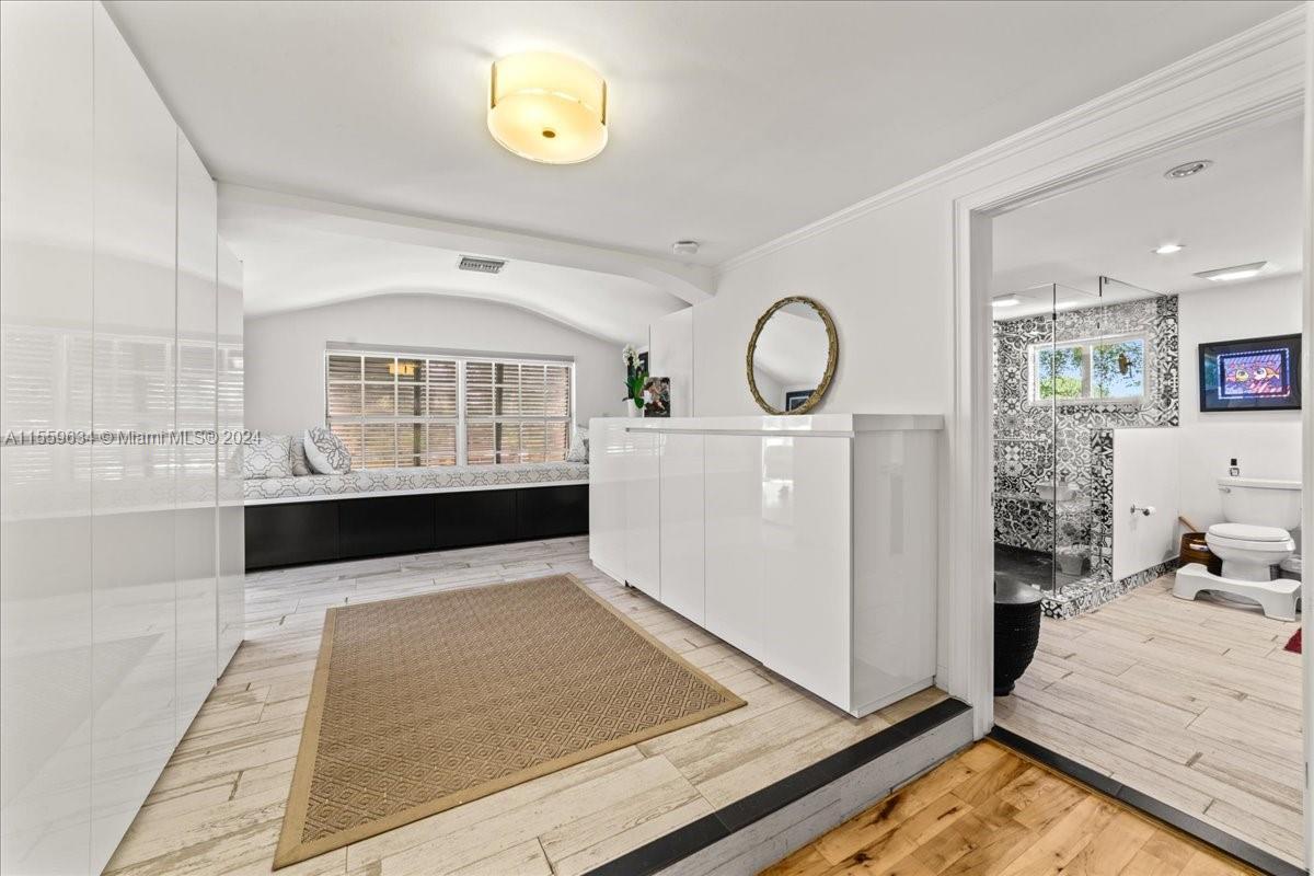 DELL PARK - Residential