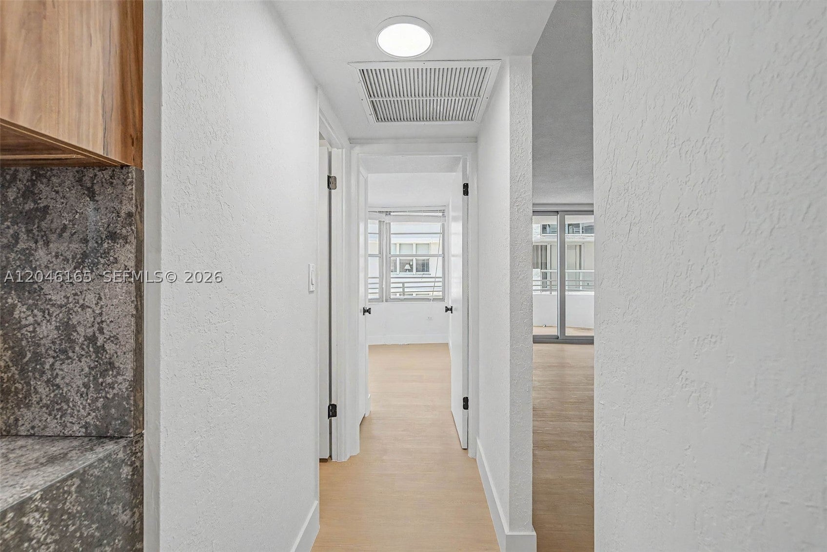 5555 Collins Ave 7B