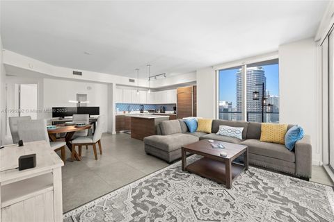 1100 S Miami Ave 2910 Miami FL 33130