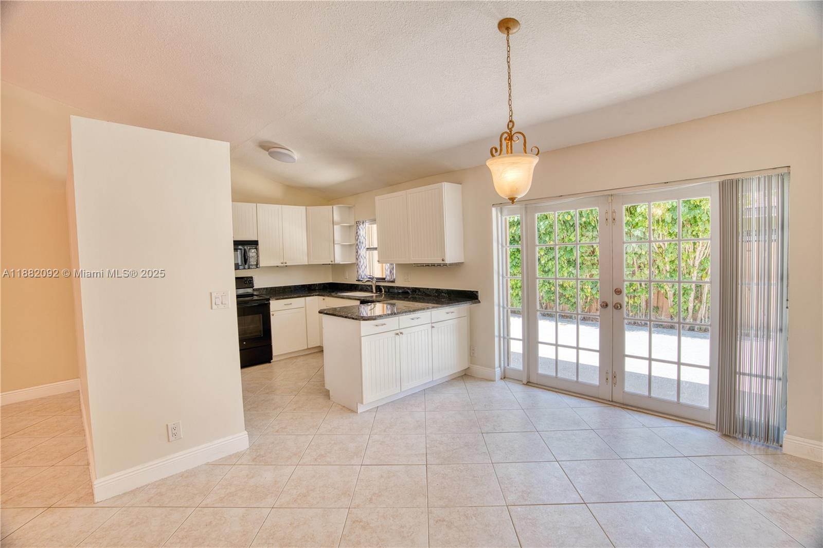 CINNAMON 1 - Residential