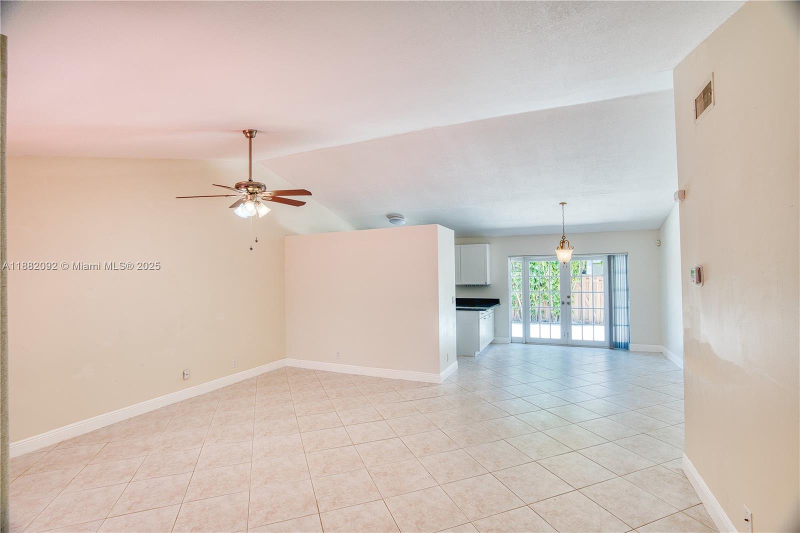 CINNAMON 1 - Residential