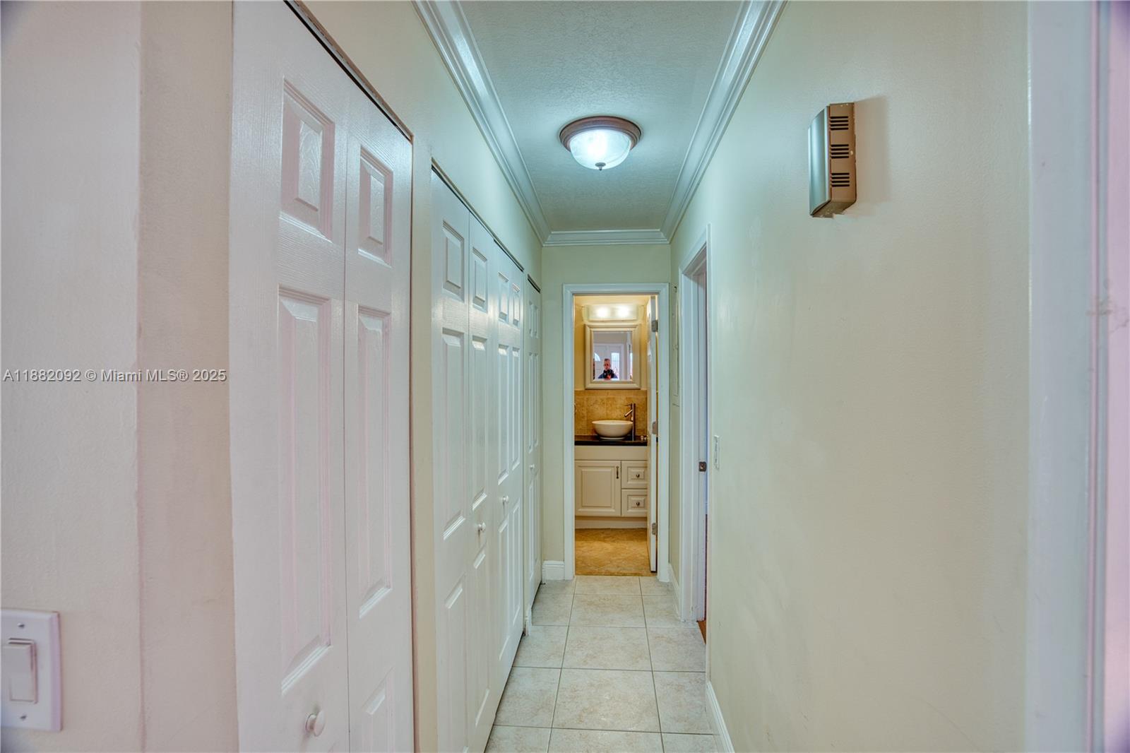 CINNAMON 1 - Residential