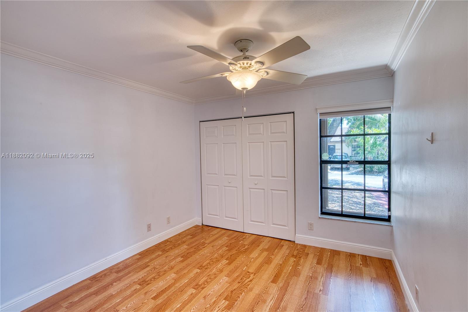 CINNAMON 1 - Residential