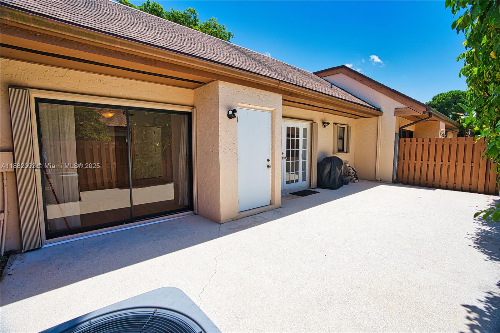 CINNAMON 1 - Residential