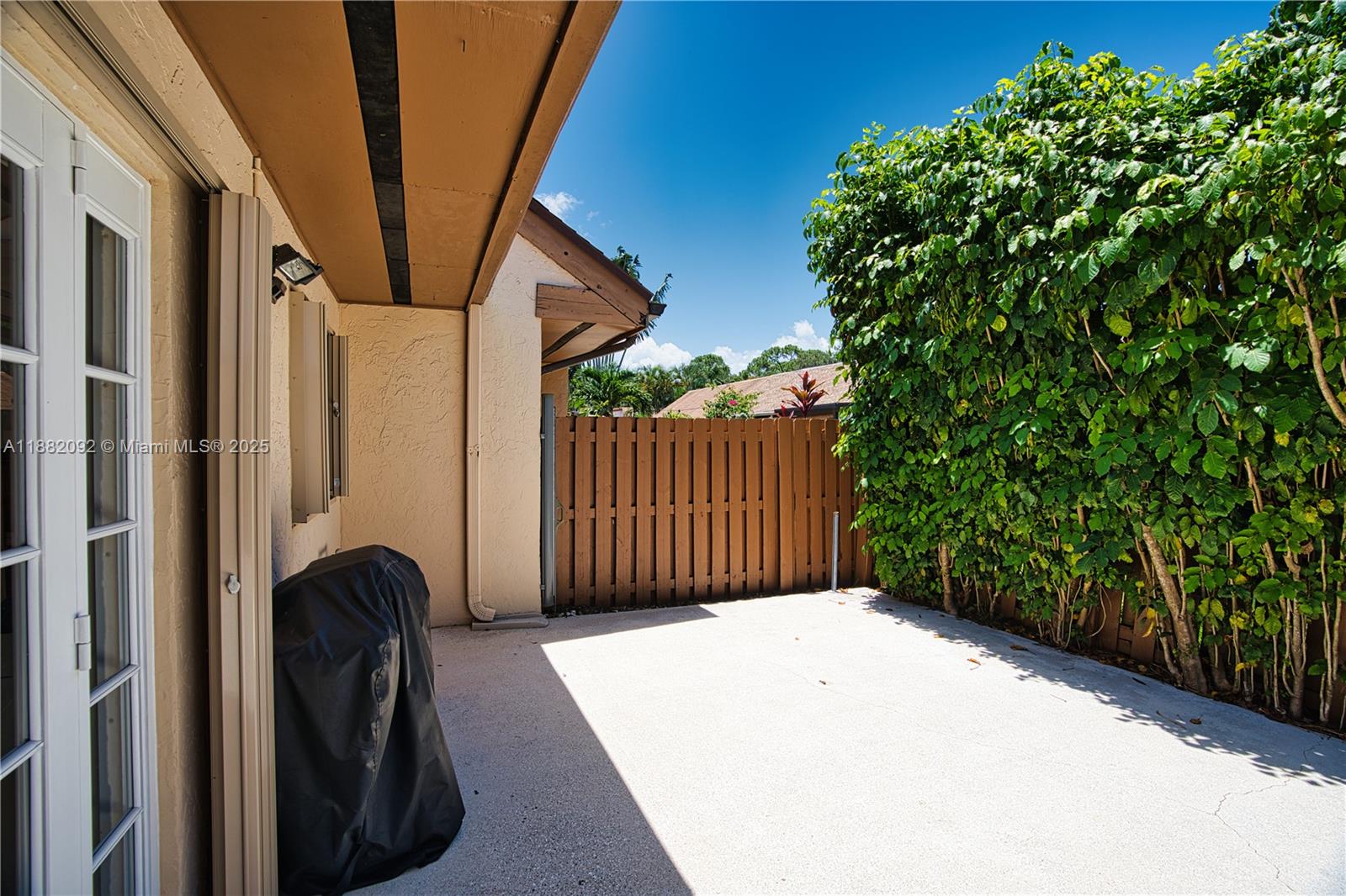 CINNAMON 1 - Residential