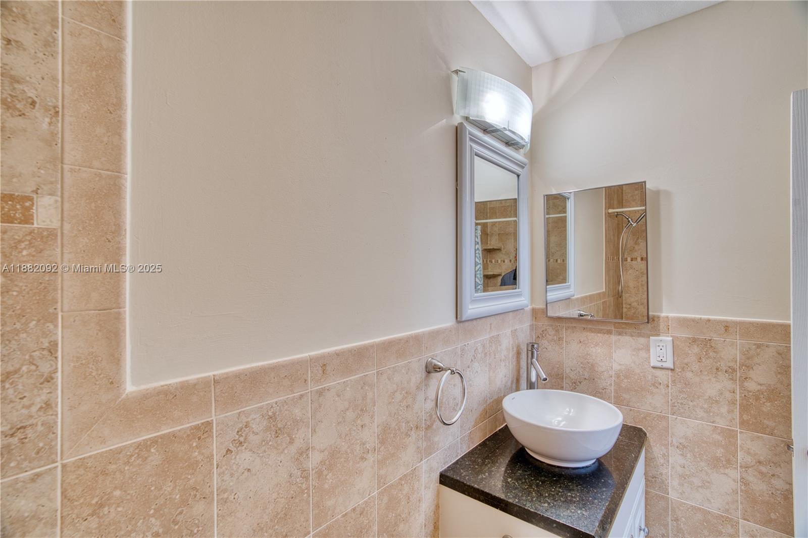 CINNAMON 1 - Residential