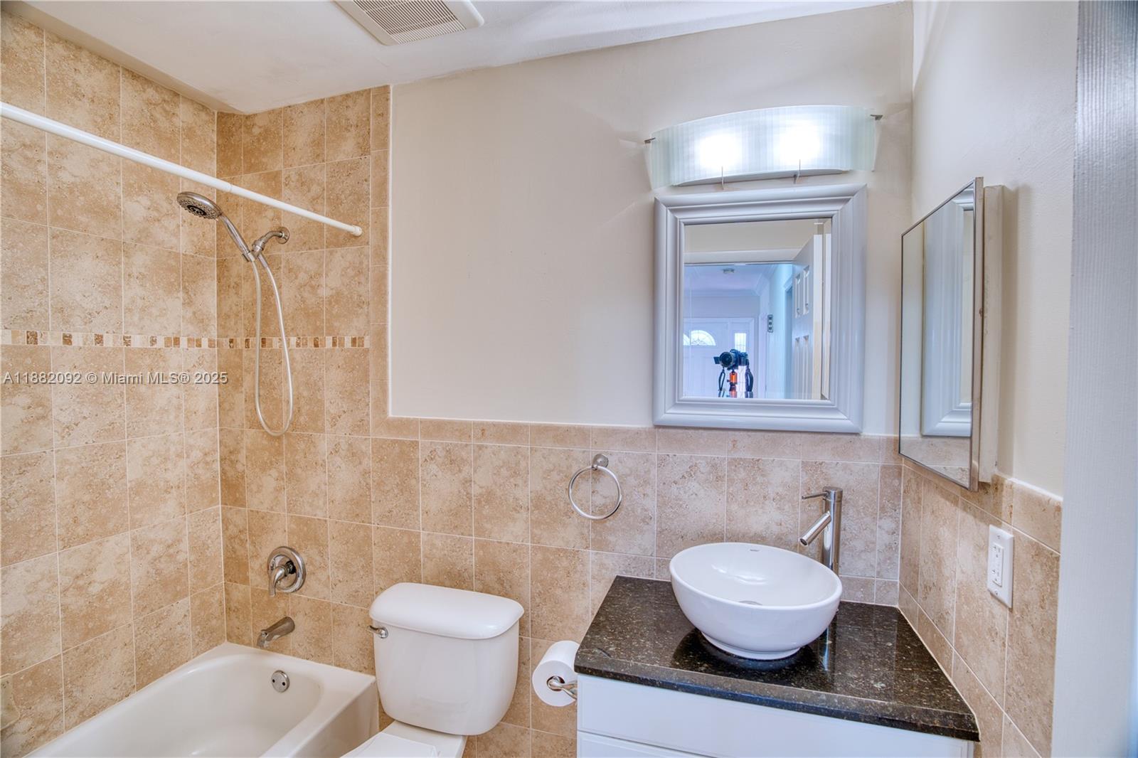 CINNAMON 1 - Residential