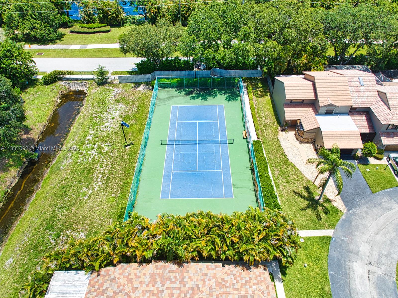 CINNAMON 1 - Residential