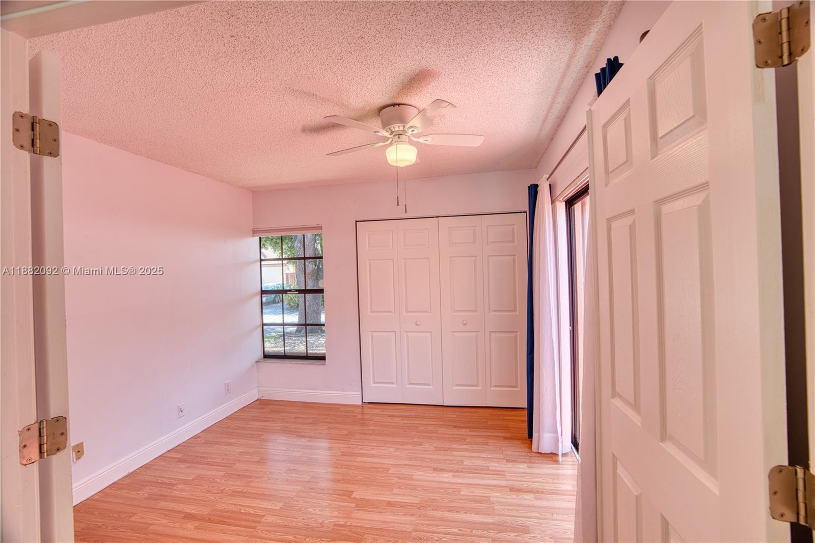 CINNAMON 1 - Residential