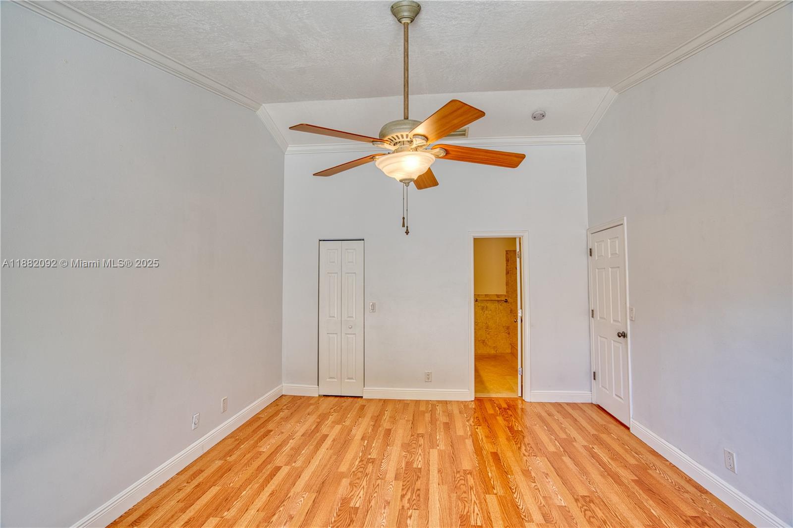 CINNAMON 1 - Residential