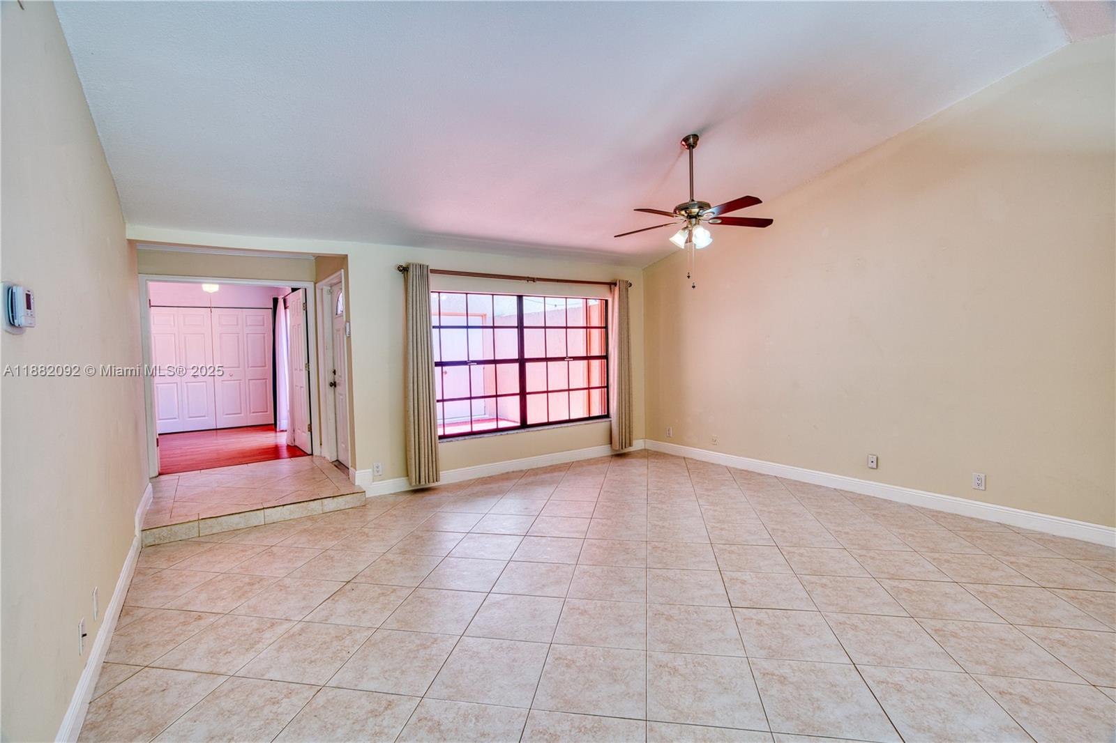 CINNAMON 1 - Residential