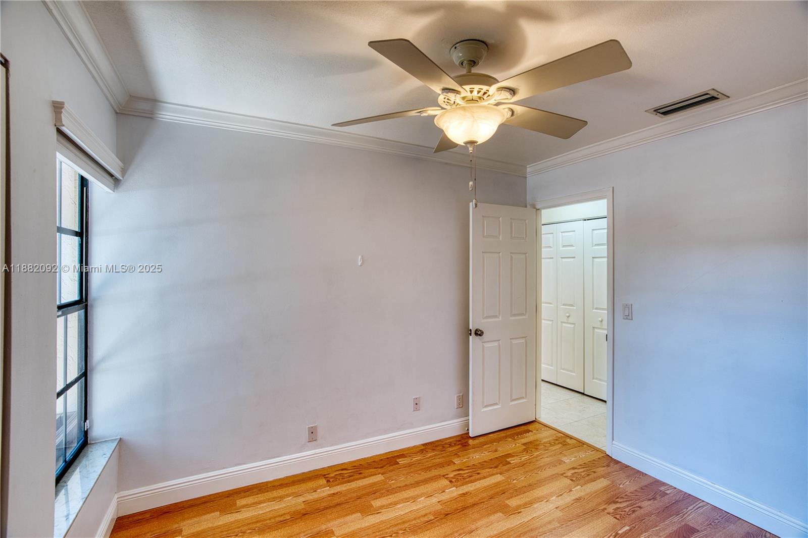 CINNAMON 1 - Residential