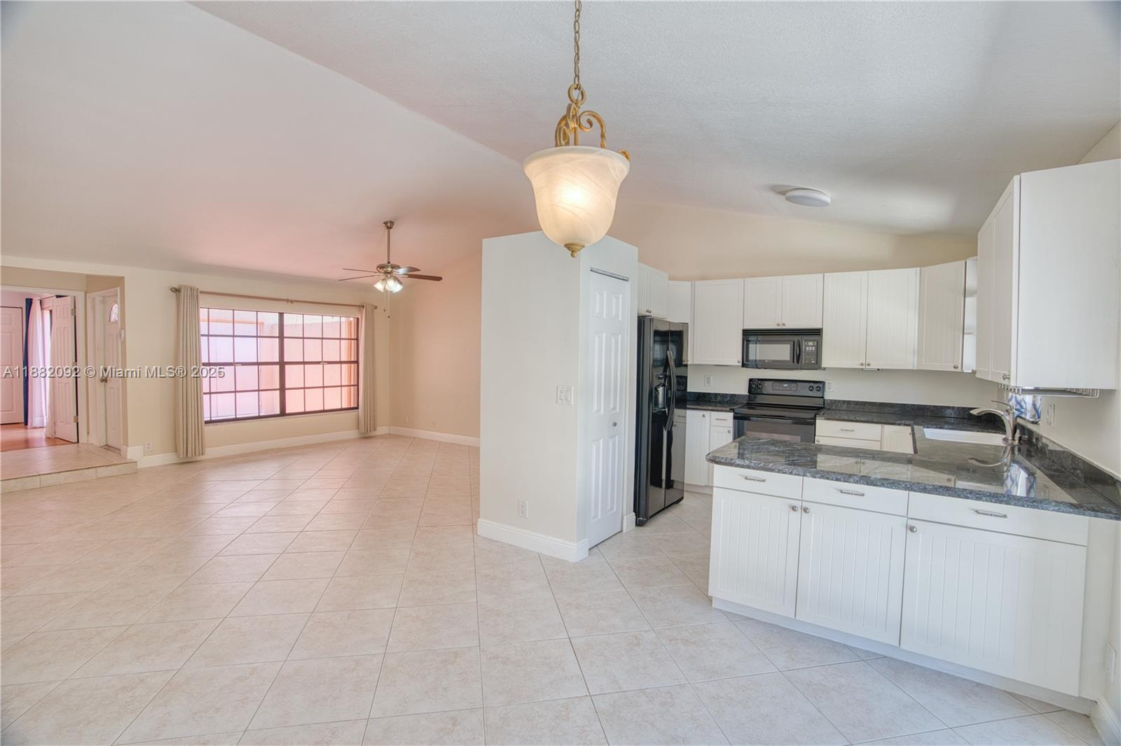 CINNAMON 1 - Residential