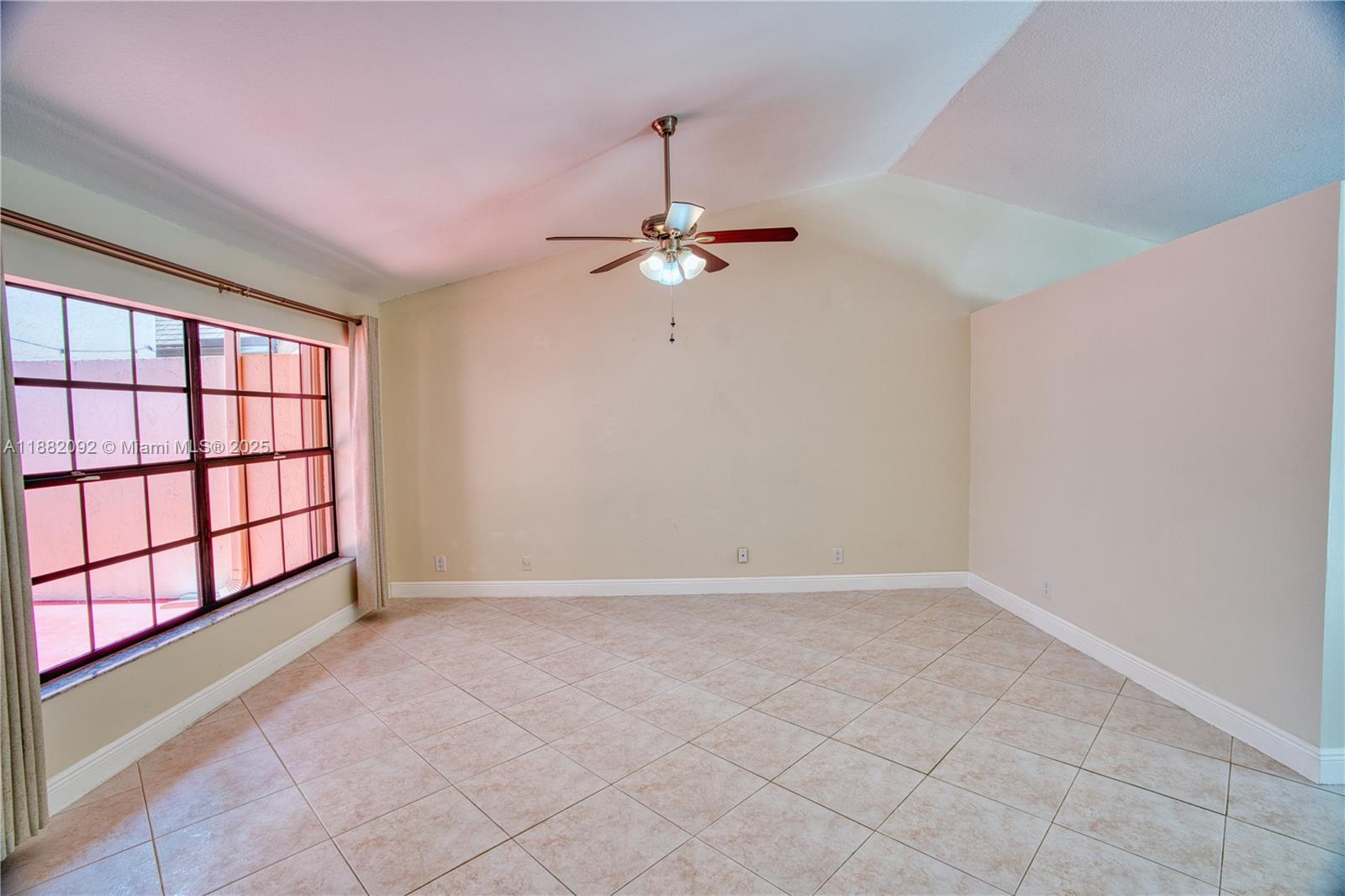 CINNAMON 1 - Residential