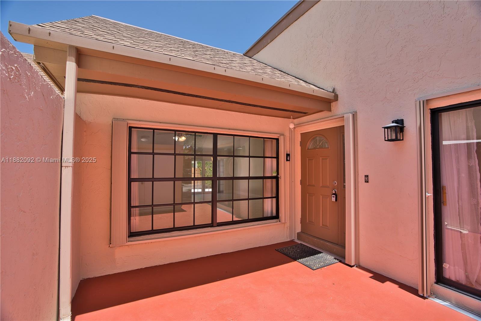 CINNAMON 1 - Residential