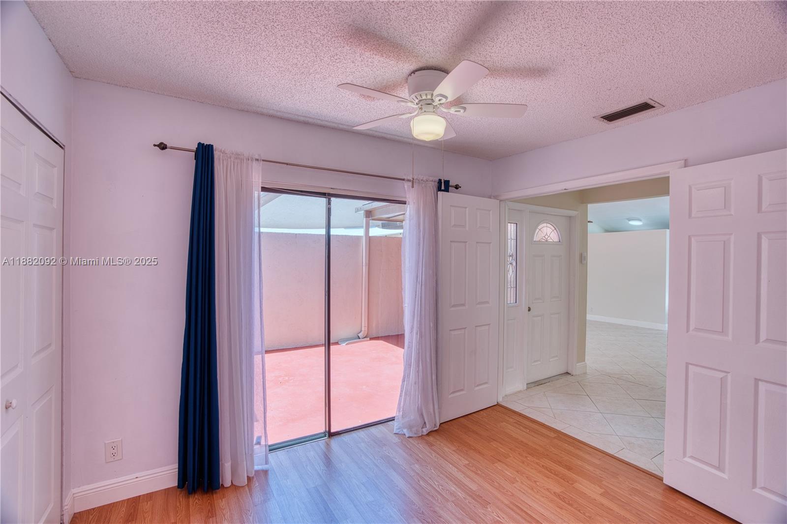 CINNAMON 1 - Residential