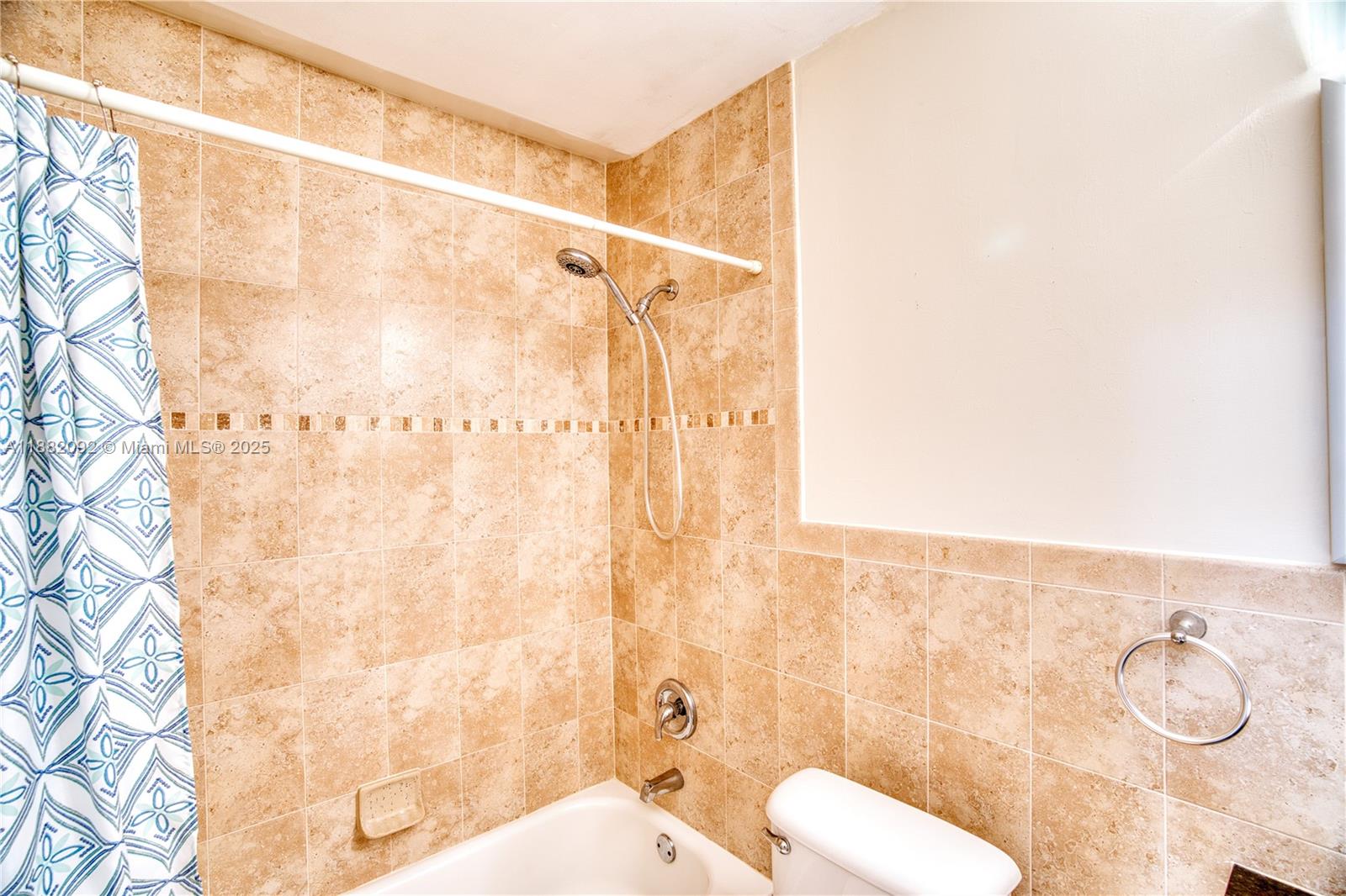 CINNAMON 1 - Residential