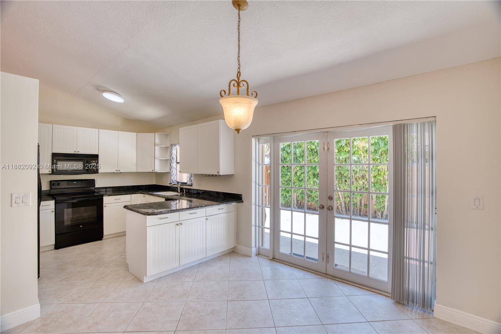 CINNAMON 1 - Residential