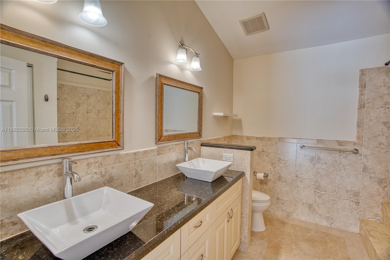 CINNAMON 1 - Residential