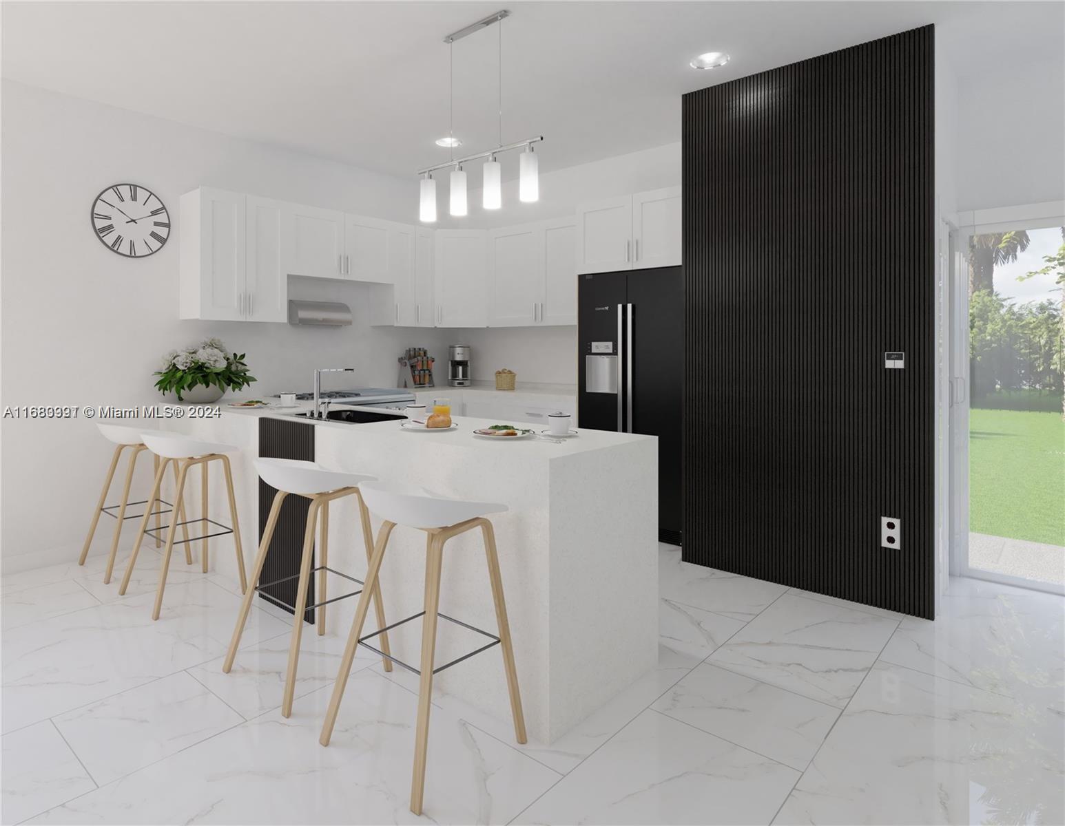 270 NW 30th Ave