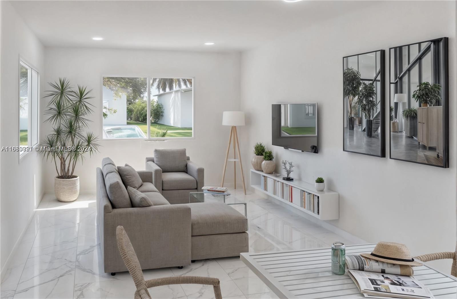 270 NW 30th Ave