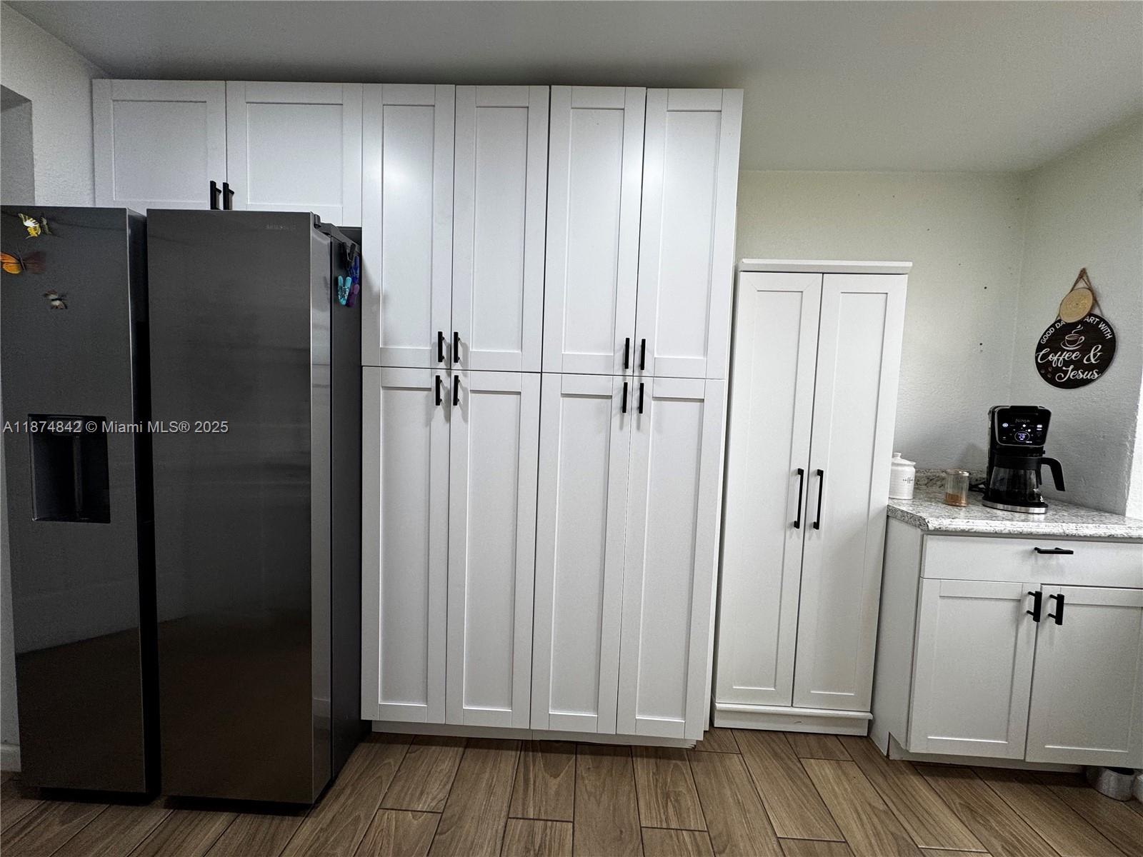 KEYS GATE CONDO NO SEVEN - Residential