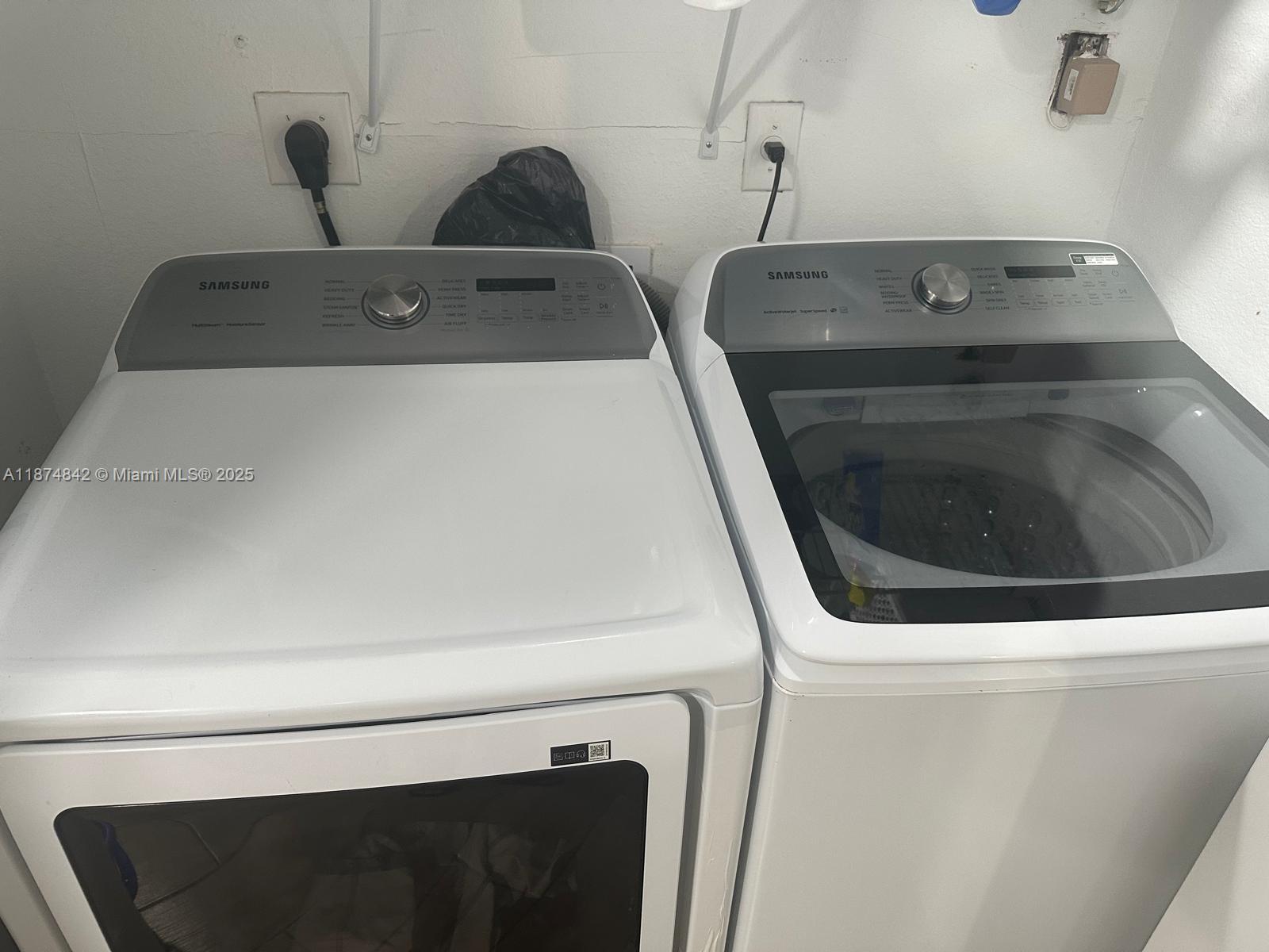 KEYS GATE CONDO NO SEVEN - Residential