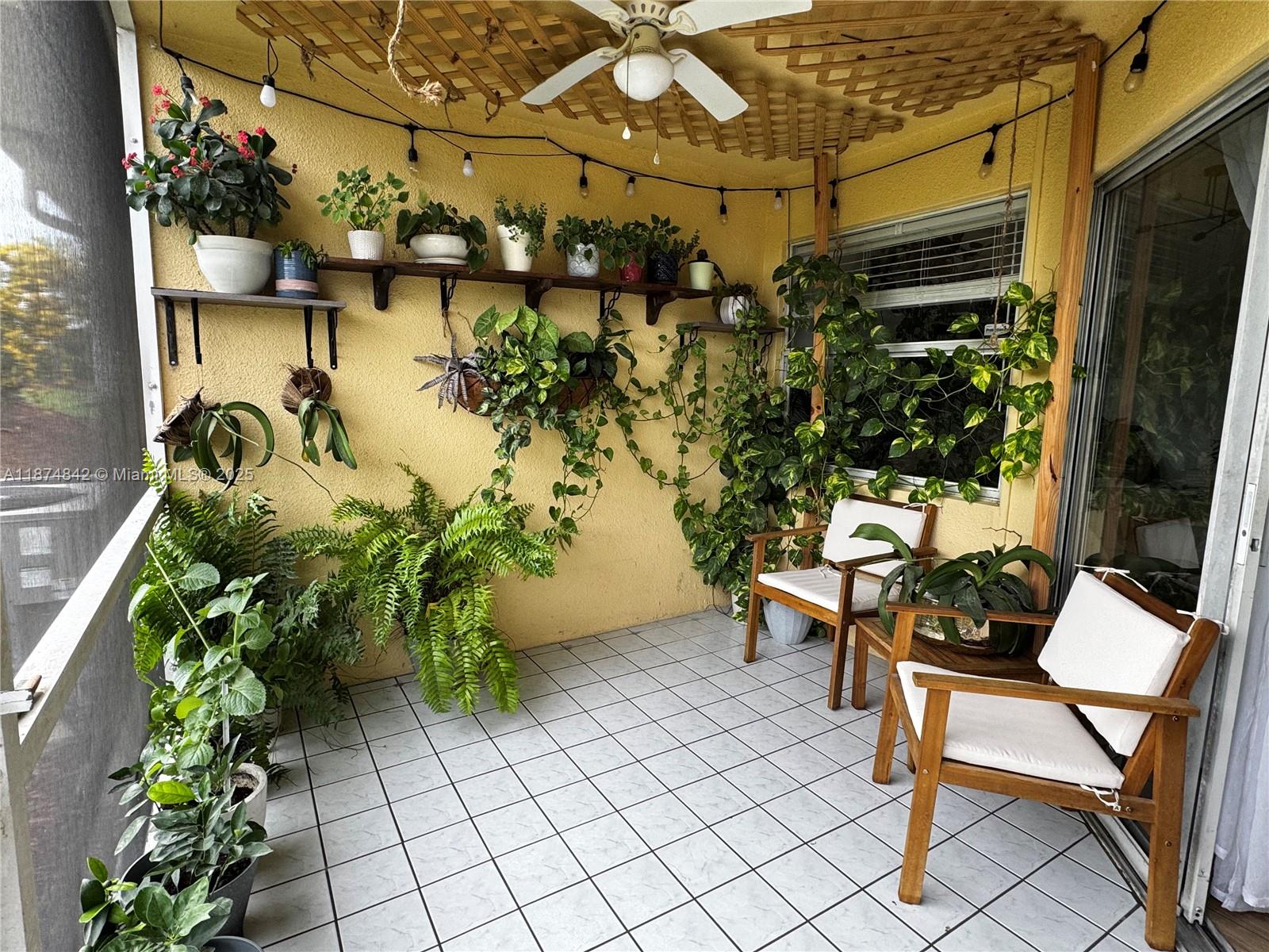 KEYS GATE CONDO NO SEVEN - Residential