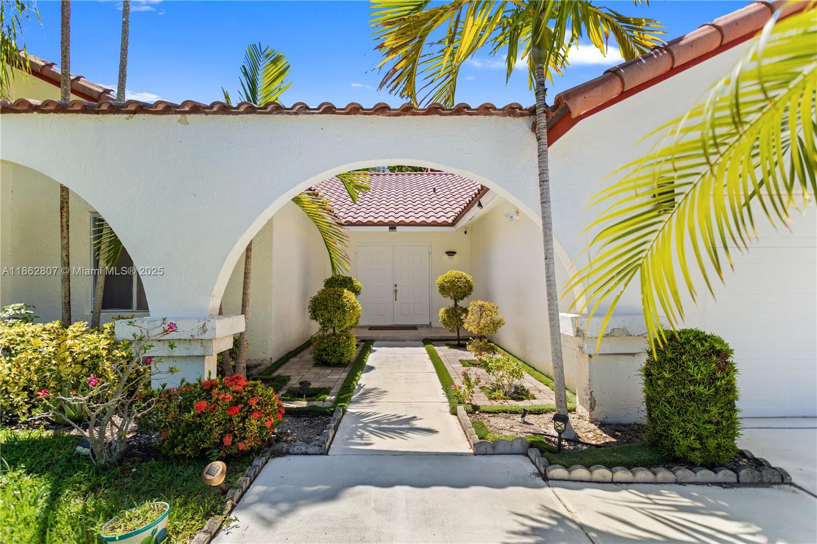 2451 SW 23rd Cranbrook Dr