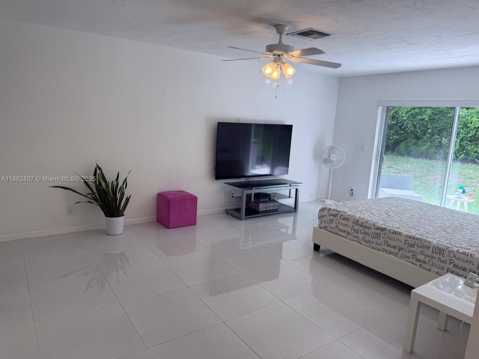 CRANBROOK LAKE ESTATES - Residential