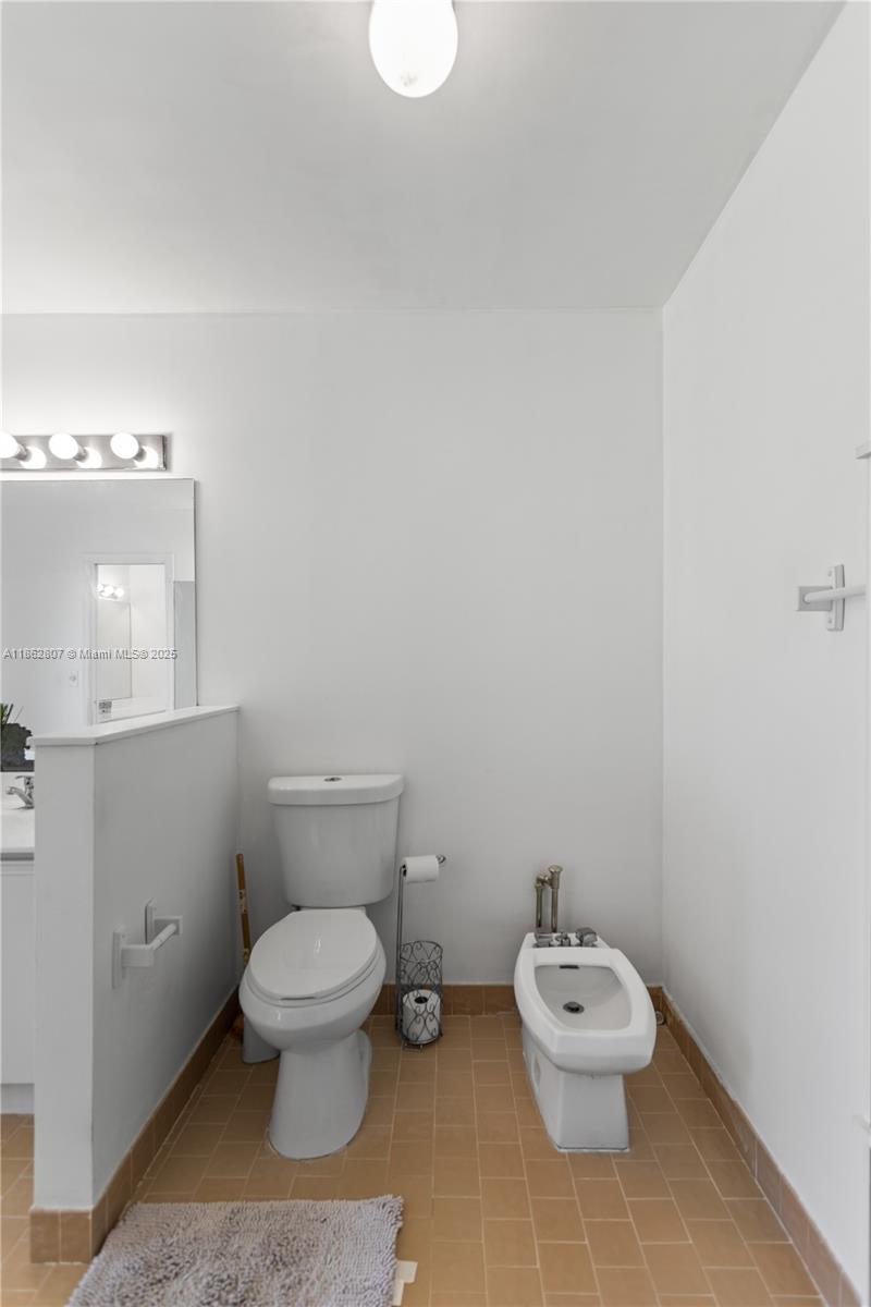 CRANBROOK LAKE ESTATES - Residential