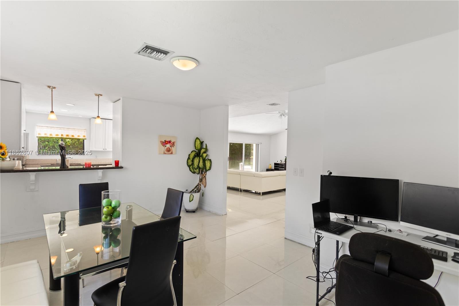 CRANBROOK LAKE ESTATES - Residential