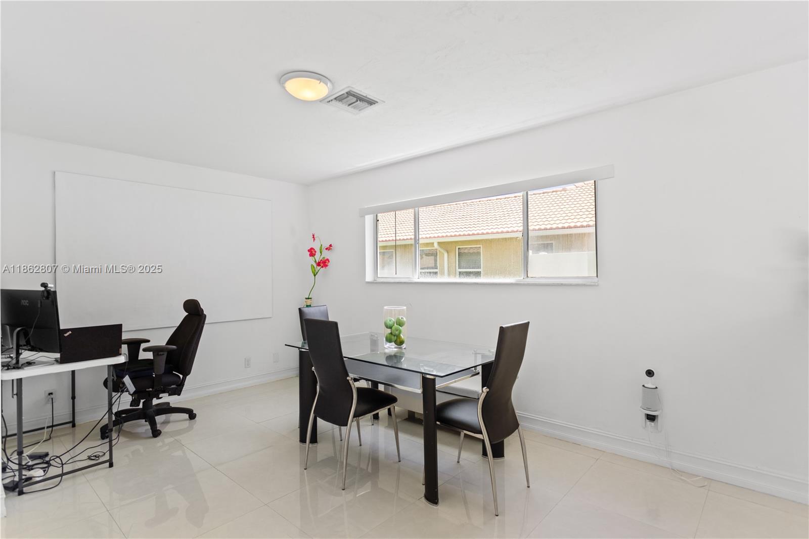 CRANBROOK LAKE ESTATES - Residential