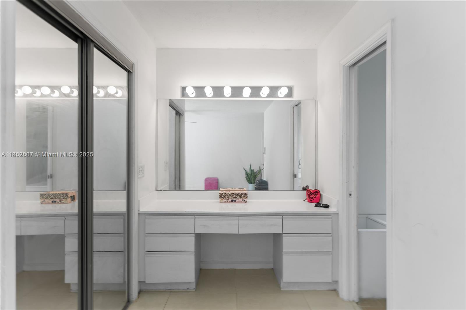 CRANBROOK LAKE ESTATES - Residential