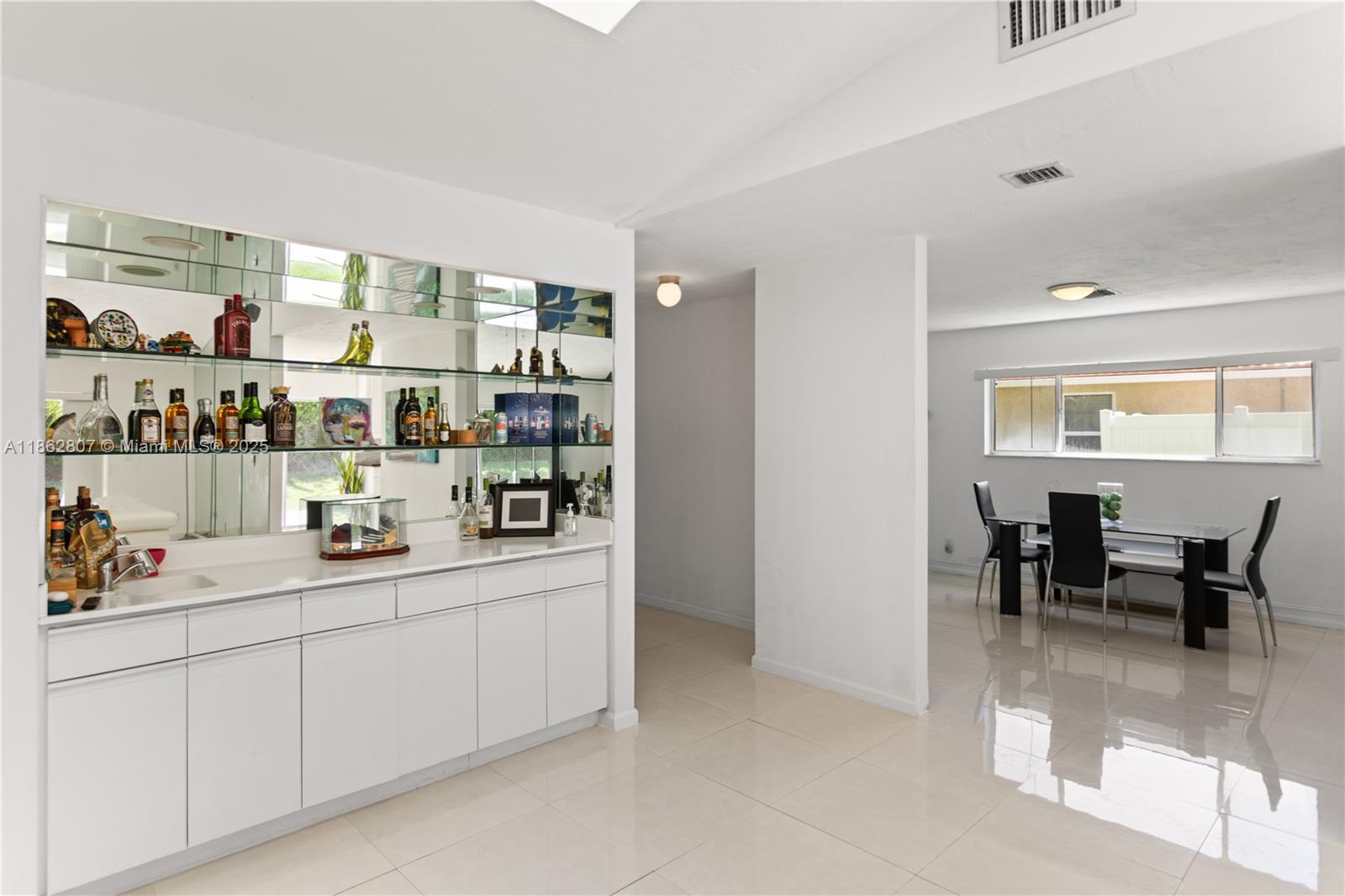 CRANBROOK LAKE ESTATES - Residential