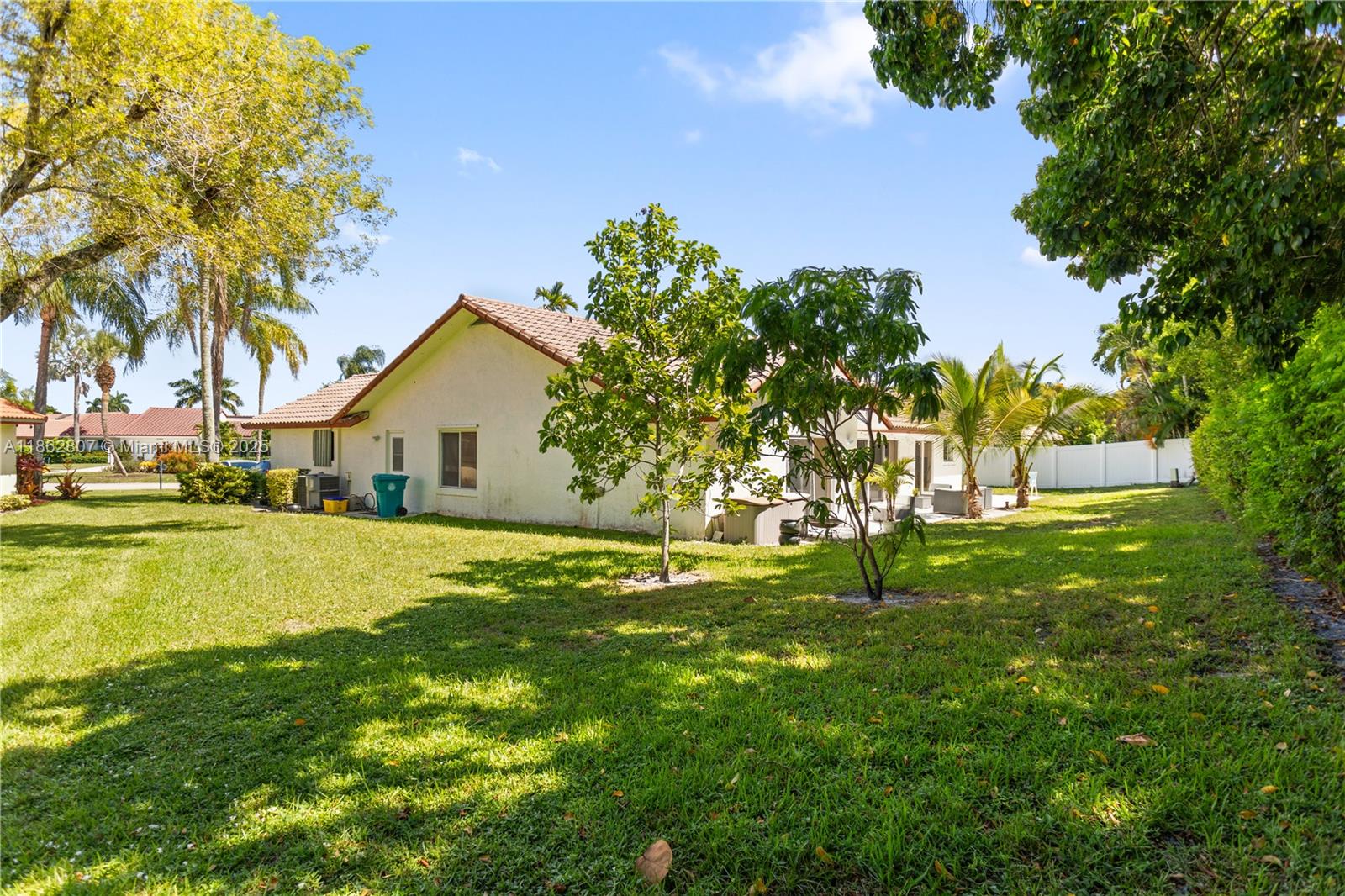 CRANBROOK LAKE ESTATES - Residential