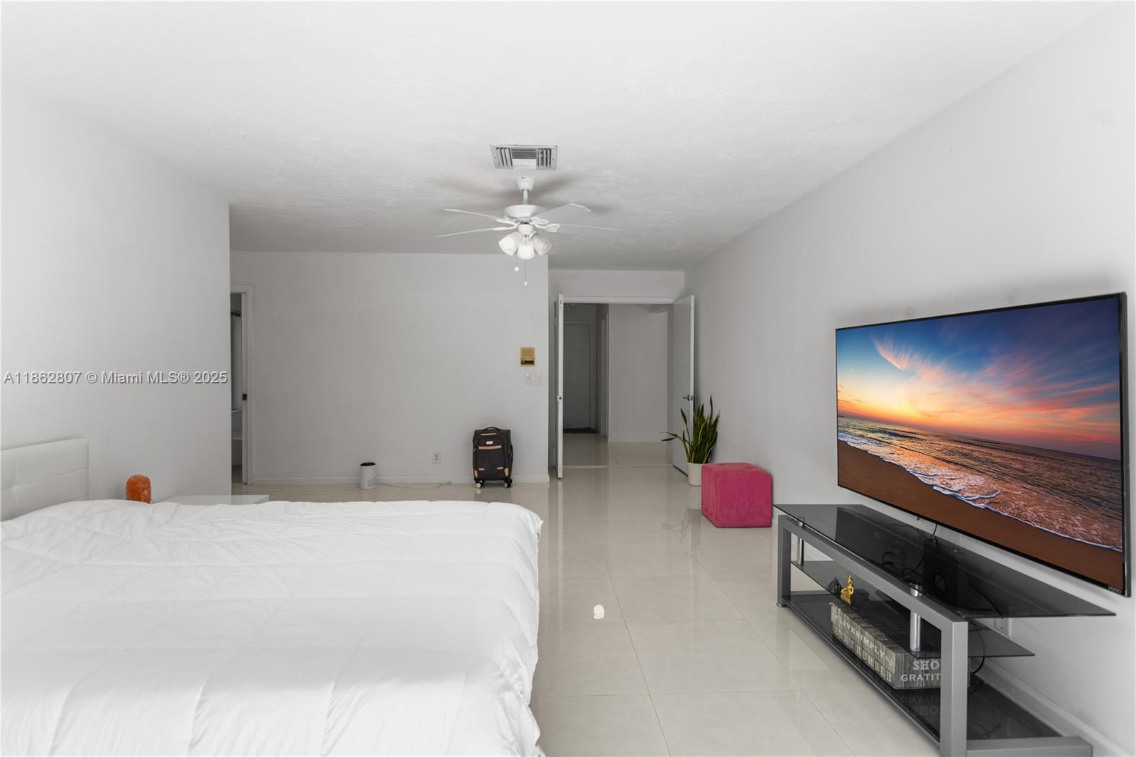 CRANBROOK LAKE ESTATES - Residential
