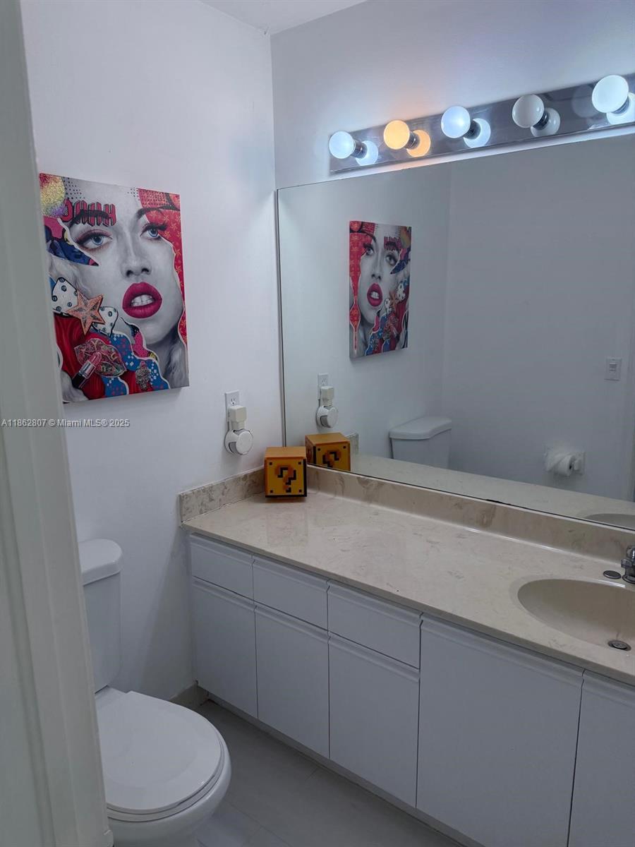 CRANBROOK LAKE ESTATES - Residential