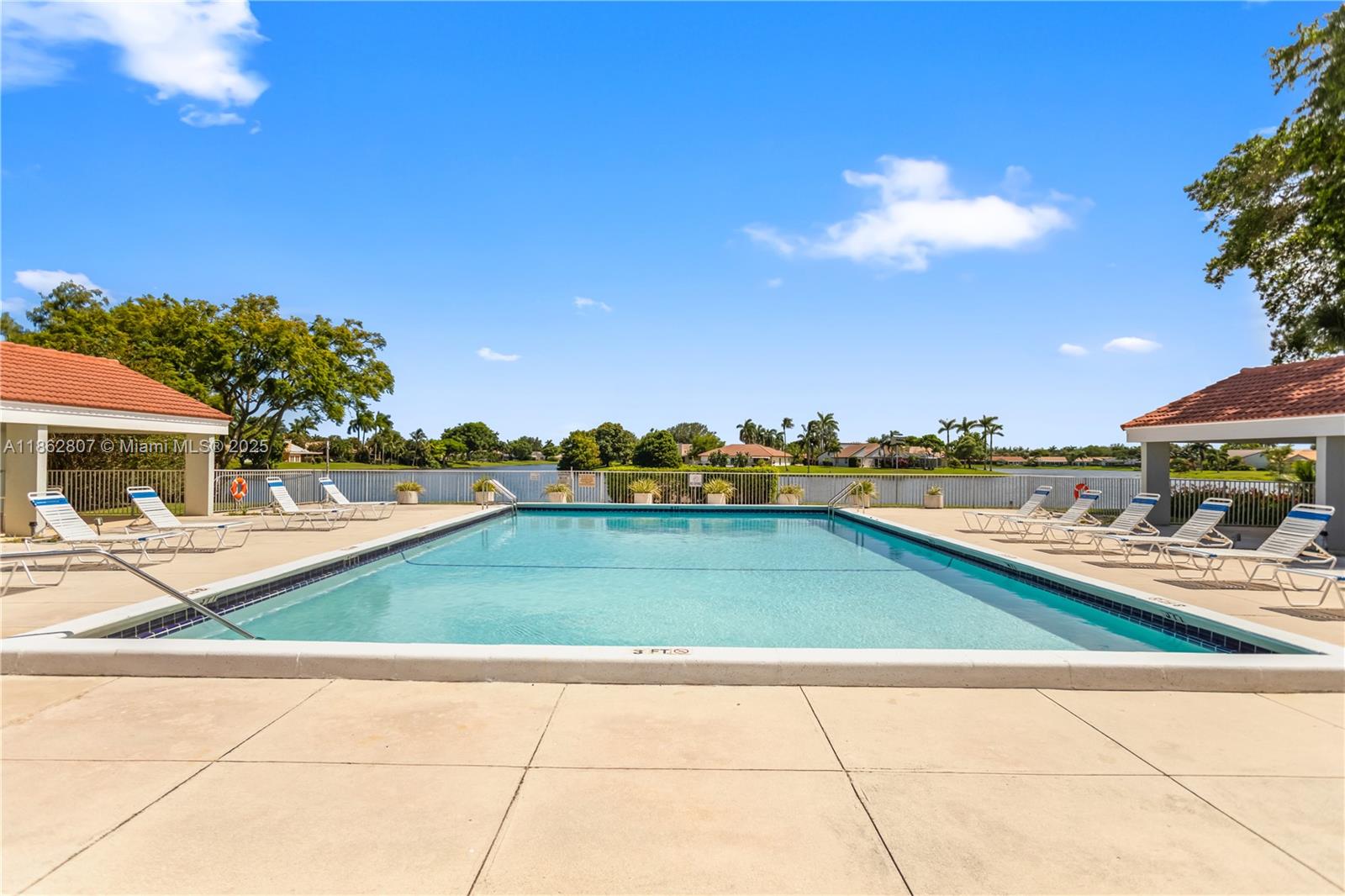 CRANBROOK LAKE ESTATES - Residential