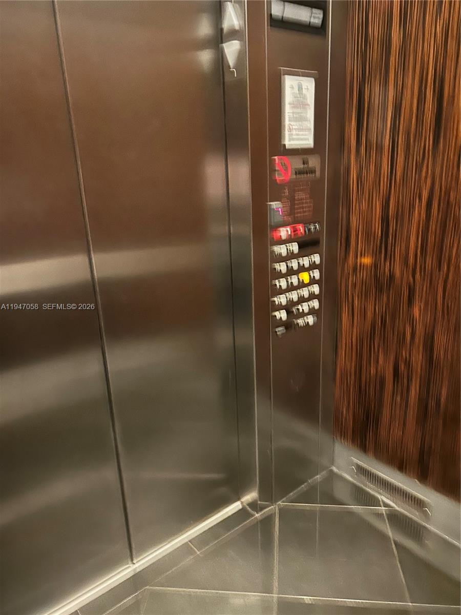 TEN ARAGON CONDO - Residential