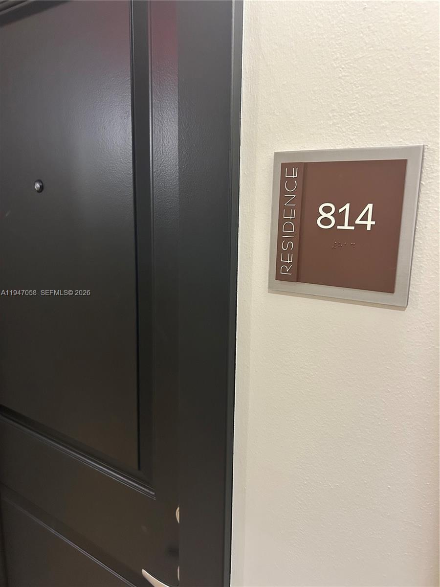 TEN ARAGON CONDO - Residential