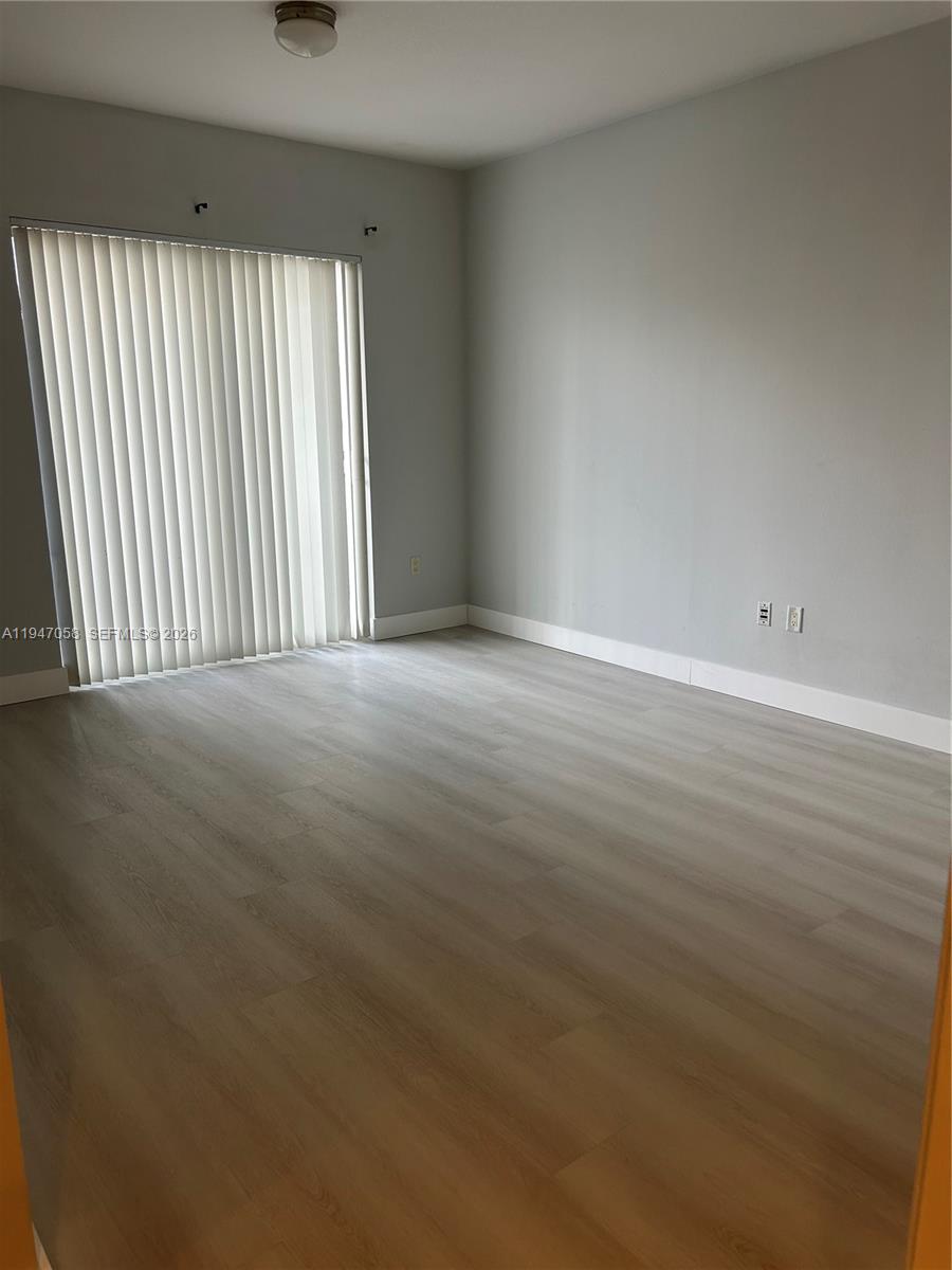 TEN ARAGON CONDO - Residential