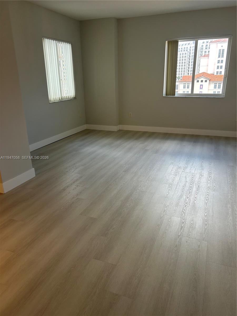 TEN ARAGON CONDO - Residential