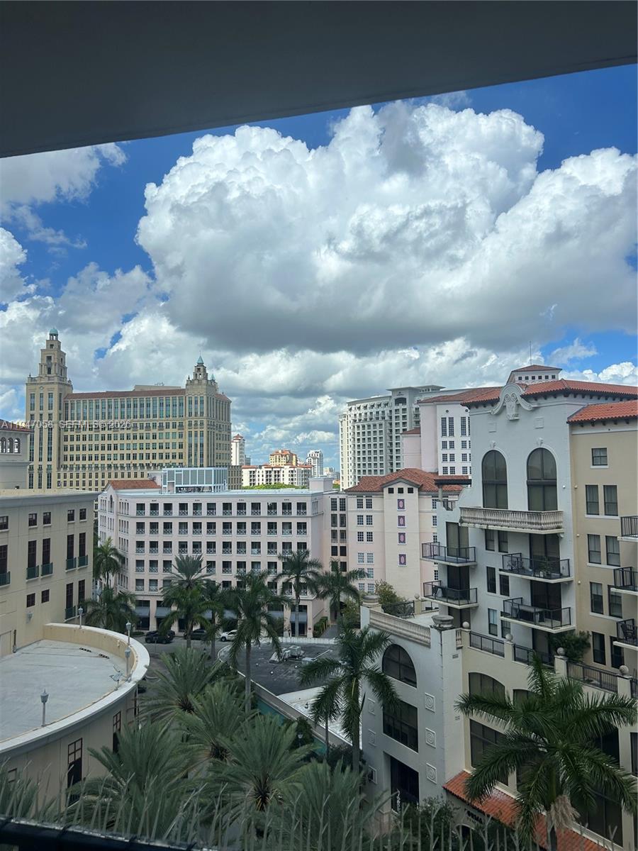 TEN ARAGON CONDO - Residential