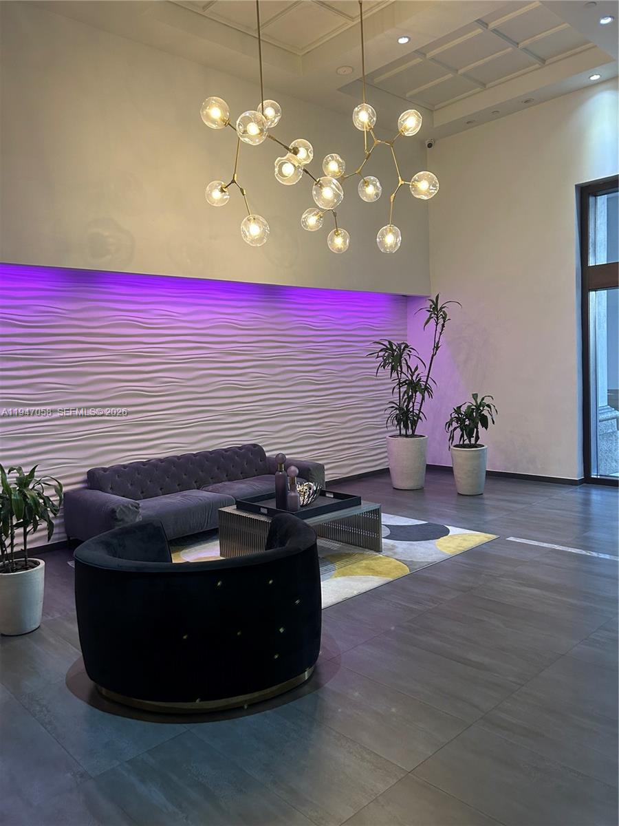 TEN ARAGON CONDO - Residential