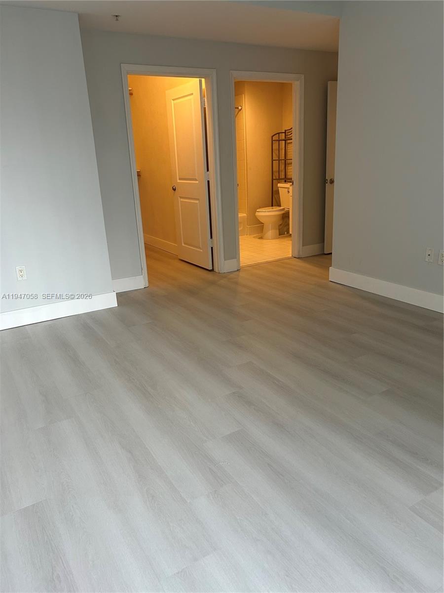 TEN ARAGON CONDO - Residential