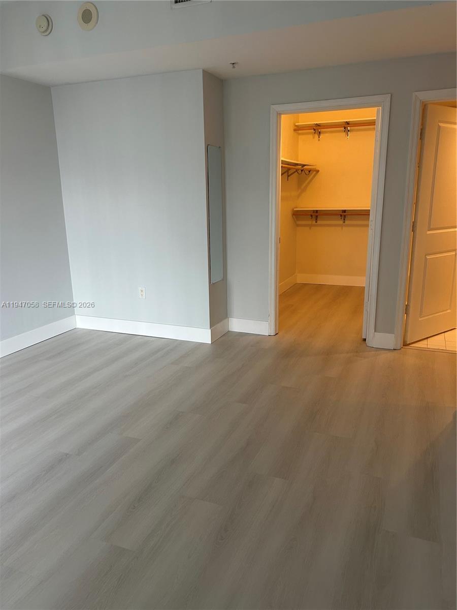 TEN ARAGON CONDO - Residential