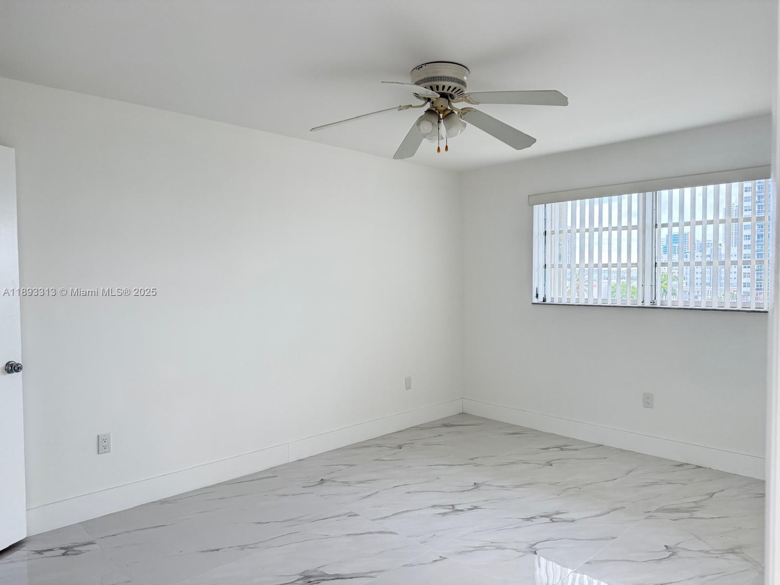 71 ST BYRON CONDO - Residential Lease